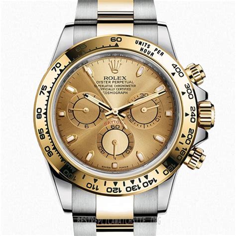 replica rolex canal street|Canal Street Rep Sub Buying Experience .